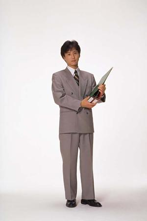 岸和田市で生前贈与の相談をするなら