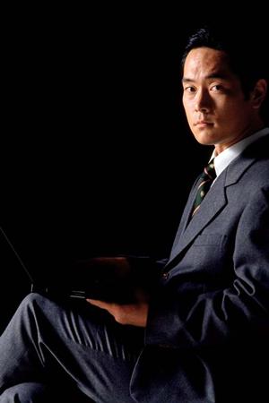 名古屋で経験豊富な弁護士を揃えている法律事務所
