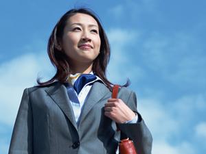 江東区でのクリニック開業完全ガイド：成功のためのステップと必要な手続きのすべて