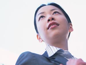 中国ビジネス撤退をスムーズに実現