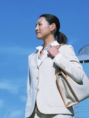 知っておきたい重要判例100選