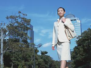 練馬区で悩みを相談できる法律事務所