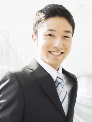 徳島で弁護士の交通事故相談を受ける