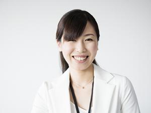 江戸川区の社会保険労務士のサポート