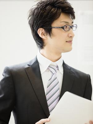 町田の過払い金のリスクについて