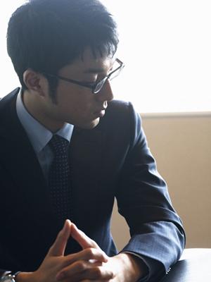 交通事故で悩むあなたへ！神戸の弁護士が教える適切な賠償金額の求め方