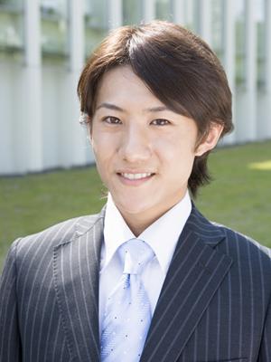 債務整理なら信頼できる法律事務所で