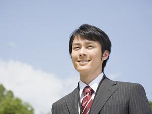 相模原で交通事故の相談ができる事務所