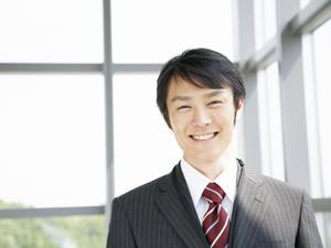 黒川・吉田法律事務所の料金設定について