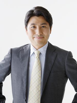 相続人と遺産調査で相続問題を解決する刈谷市の弁護士