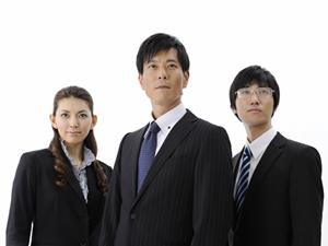 自己破産は必ずしも悪いことばかりではありません