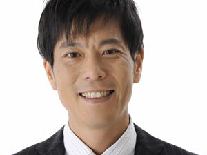 豊中市で活躍する社労士について知ろう