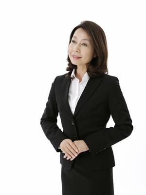 労働基準監督署の是正勧告がきた時に相談できる社会保険労務士について