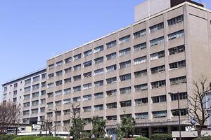 消費者金融の取立てに悩んでいる場合には