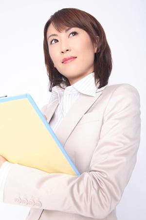 名古屋のおすすめ税理士事務所について
