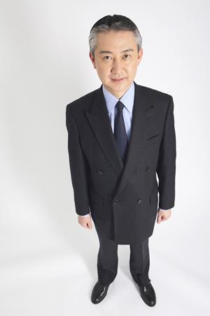 名古屋で確定申告の税理士さんなら