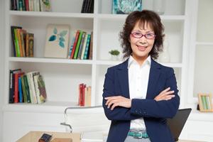 神戸の弁護士に頼んで相続問題を解決