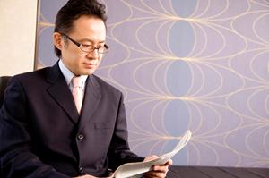 静岡で相続の相談はこちらへ。遠地の方も歓迎です。