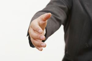 栃木県・障害年金相談のご案内です。
