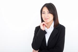 安く愛車の点検をしたいとお考えなら