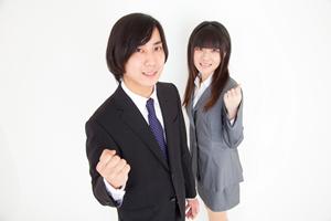 会社の設立を考えている場合には
