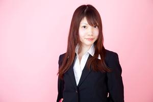浜松にある平川昌彦会計事務所について