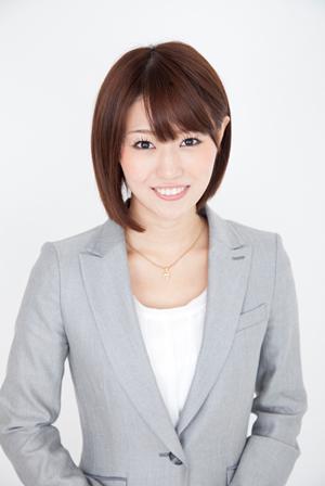 交通事故のトラブルは長野の弁護士と解決