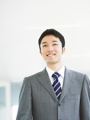 賃貸物件の家賃滞納で困っている場合には