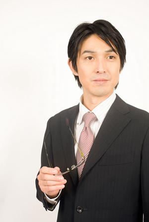 札幌で有利に離婚裁判を行うなら