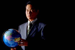 江東区で成功するクリニック開業の完全ガイド：立地選定から資金調達までのポイント