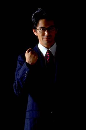 名古屋で不貞慰謝料に強い弁護士が教える適正請求と解決のポイント