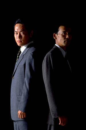 豊島区の刑事事件に強い弁護士を徹底解説！2026年最新の対策と解決策