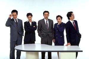 2026年最新版 札幌市で債務整理を成功させるための完全ガイド