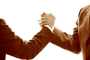 【完全ガイド】相模原で債務整理を成功させるための最適な方法とポイント