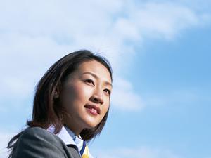 障害年金の相談で悩むあなたに!申請成功への最短ルートと専門家のサポート活用法