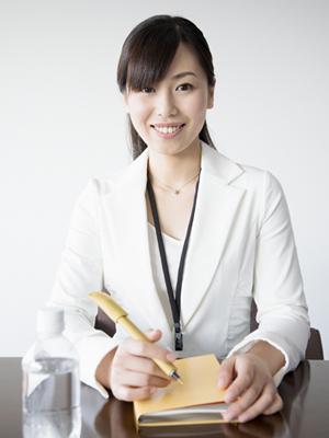 【2025年最新版】太田で評判の法律事務所を徹底比較!信頼できる弁護士選びのポイント