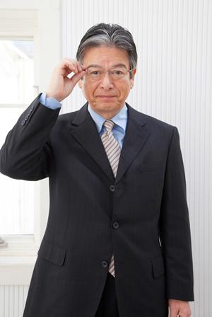 徳島で信頼できる弁護士を見つけるための完全ガイド【2026年最新版】