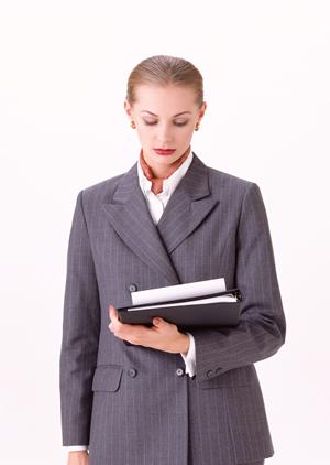 仙台の弁護士を選ぶならこれ！最新2026年版の信頼できる法律サービスガイド